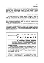 giornale/TO00190526/1940/unico/00000979