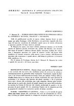 giornale/TO00190526/1940/unico/00000981