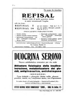 giornale/TO00190526/1940/unico/00000982