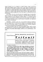 giornale/TO00190526/1940/unico/00000983