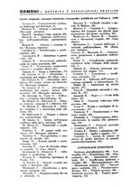 giornale/TO00190526/1940/unico/00000984