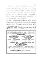 giornale/TO00190526/1940/unico/00000985