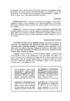 giornale/TO00190526/1940/unico/00000987