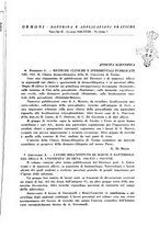 giornale/TO00190526/1940/unico/00000989