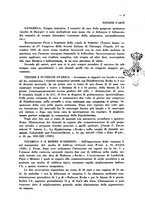 giornale/TO00190526/1940/unico/00000991