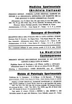 giornale/TO00190526/1940/unico/00000994