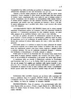 giornale/TO00190526/1940/unico/00000995