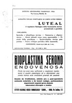 giornale/TO00190526/1940/unico/00000998