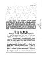 giornale/TO00190526/1940/unico/00000999