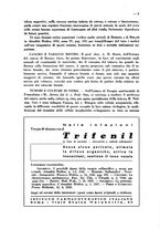 giornale/TO00190526/1940/unico/00001001