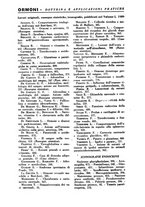 giornale/TO00190526/1940/unico/00001002