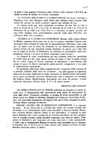 giornale/TO00190526/1940/unico/00001003