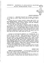 giornale/TO00190526/1940/unico/00001005