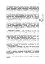 giornale/TO00190526/1940/unico/00001007