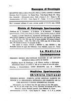 giornale/TO00190526/1940/unico/00001008