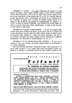 giornale/TO00190526/1940/unico/00001009