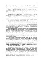 giornale/TO00190526/1940/unico/00001011