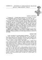 giornale/TO00190526/1940/unico/00001013