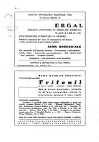 giornale/TO00190526/1940/unico/00001014