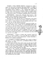 giornale/TO00190526/1940/unico/00001015