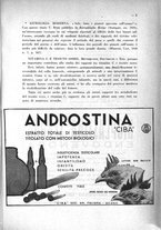 giornale/TO00190526/1940/unico/00001017