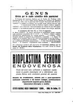 giornale/TO00190526/1940/unico/00001018