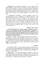 giornale/TO00190526/1940/unico/00001019