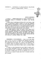 giornale/TO00190526/1940/unico/00001021