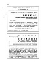 giornale/TO00190526/1940/unico/00001022