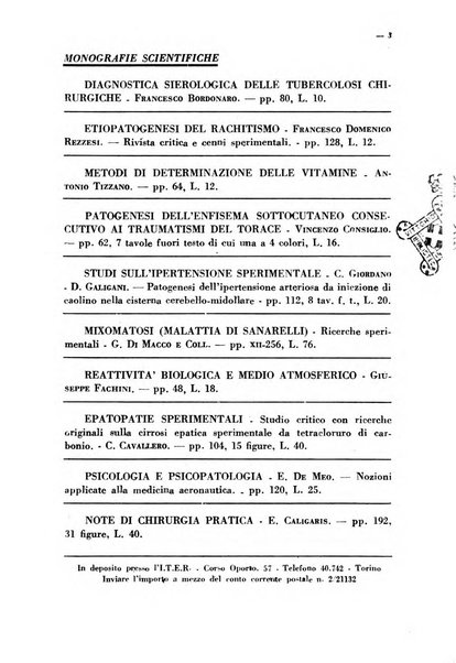 Ormoni dottrina e applicazioni pratiche pubblicate da Nicola Pende e Gennaro Di Macco