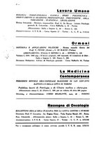 giornale/TO00190526/1940/unico/00001024