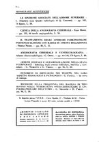 giornale/TO00190526/1940/unico/00001026