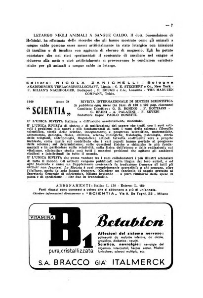 Ormoni dottrina e applicazioni pratiche pubblicate da Nicola Pende e Gennaro Di Macco