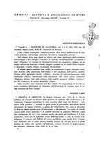 giornale/TO00190526/1940/unico/00001029