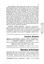 giornale/TO00190526/1940/unico/00001031