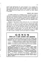 giornale/TO00190526/1940/unico/00001033