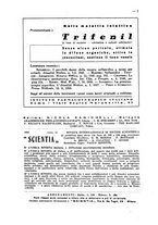 giornale/TO00190526/1940/unico/00001035