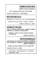 giornale/TO00190526/1940/unico/00001037