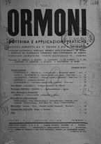 giornale/TO00190526/1941/unico/00000005