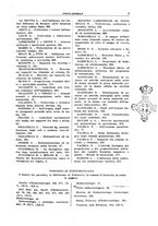 giornale/TO00190526/1941/unico/00000009