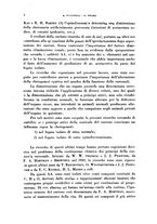 giornale/TO00190526/1941/unico/00000026