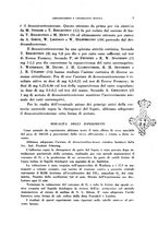 giornale/TO00190526/1941/unico/00000027