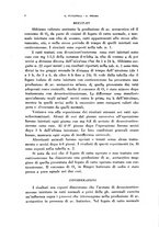 giornale/TO00190526/1941/unico/00000028