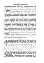 giornale/TO00190526/1941/unico/00000031