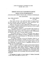 giornale/TO00190526/1941/unico/00000036