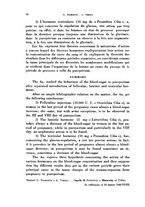 giornale/TO00190526/1941/unico/00000038