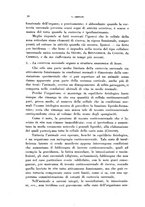 giornale/TO00190526/1941/unico/00000042