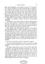 giornale/TO00190526/1941/unico/00000043