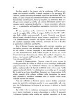 giornale/TO00190526/1941/unico/00000044