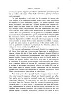 giornale/TO00190526/1941/unico/00000045